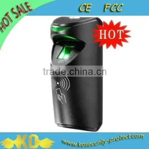 Fingerprint (IC) Access Control Reader KO-F11 thumbnail-1