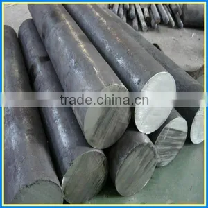 New Arrival Doing Promotion in 2015 Grinding Rod in Rod Mill thumbnail-1