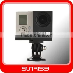 Camera Accessories Aluminum Alloy Accessories thumbnail-1