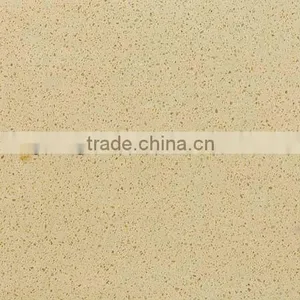 Quartz Slabs,Engineer Stone, Stone Countertops,Flooring Tiles thumbnail-1