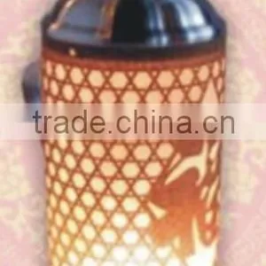 Led Cheap Recessed Driveway Shallow Light Led Decorative Booton Shape Room Lamp Light thumbnail-1