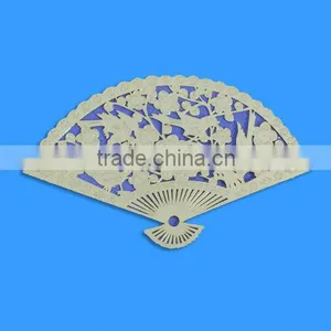 OEM for Art Art Etching Stainless Steel Sheet, Metal Gift, Promotion Gift thumbnail-1