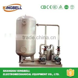 Medical Vacuum Pump for Oxygen thumbnail-1