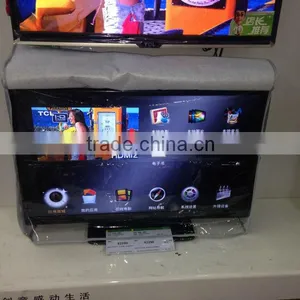 Outdoor LCD TV Cover thumbnail-2