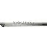 5050SMD Aluminum Led Strip Light Bar thumbnail-1