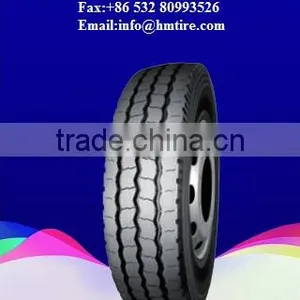 1200R20 TORROADER Brand TBR Tyre Truck Tire thumbnail-6