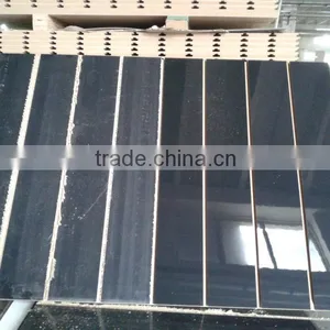 Slat Wall thumbnail-5