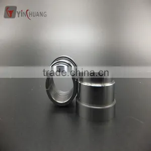 High Quality Precision Tungsten Carbide Textile Guide thumbnail-3