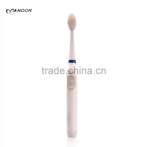 Cheap Adult Electric Toothbrush thumbnail-6
