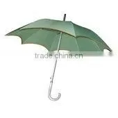 STRAIGHT UMBRELLA thumbnail-1