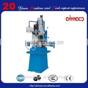 the Best Sale and Advanced and Low Price New and Well Milling Machine DM7045 of China of ALMACO Company thumbnail-1