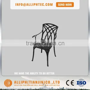 Wholesale Garden Treasures Outdoor Furniture Patio Table Set China Manufacurer Quality Choice Supplier's Choice thumbnail-4