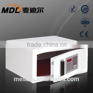 Advanced Laser Cutting Steel Filing Cabinets Factory From China thumbnail-2