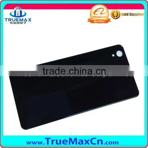 China Wholesale Original Back Cover For OnePlus X, For OnePlus X Back Cover thumbnail-2