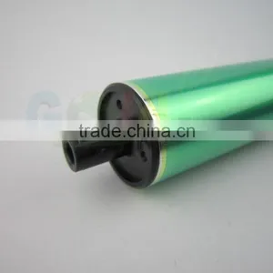 High Quality BHC451 452 550 650 552 652 Opc Drum for Konica Minolta thumbnail-4