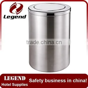 Environmentally Friend Cheap Recycle Bins Manufacturer thumbnail-4