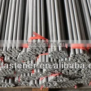 Threaded Rods Carbon Steel Din975 thumbnail-4