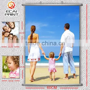 Anime Wall Scroll Poster Printing thumbnail-1