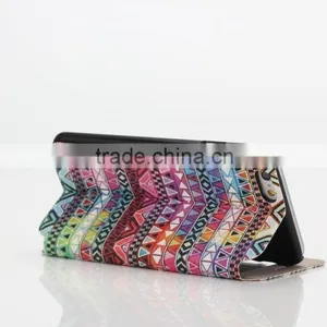 Easy Printing Custom Case for Iphone6 Plus 5.5 thumbnail-4