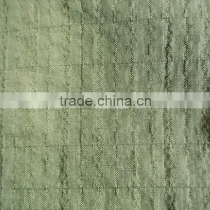 Trendy Styles for 2015 China Supplier Bubble Crepe Fabric Textile thumbnail-4
