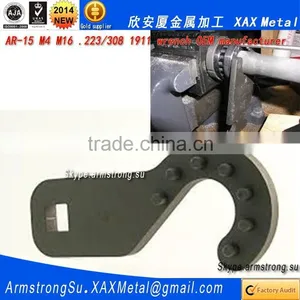 XAXWR88 Four Point . All in One Armorer Tool thumbnail-2