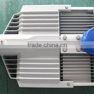 2016 High Quality CE RoHs Approved 240w Led Street Light thumbnail-2