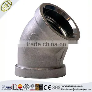 Carbon Steel Elbow 90 Degrees Long Radius,seamless Elbow thumbnail-4