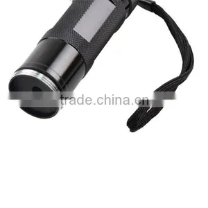 BEST SELLS 51 LED UV FLASHLIGHT thumbnail-6