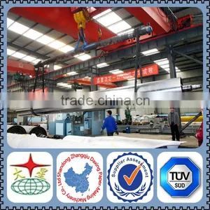 Roll to Roll Dry Lamination Machine thumbnail-4