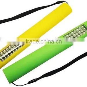 Magnet Led Work Light Multifunctional Light thumbnail-1