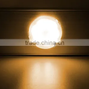 High Brightness DC24V 1.5W Single Color 5050SMD Led Pixel Light for Outdoor or Indoor Decoration thumbnail-3