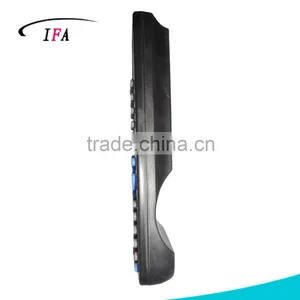 Factory Wholesale DVD Remote Control thumbnail-3