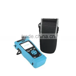 LD Light Source Type/Palm OTDR(T-OT300) thumbnail-2