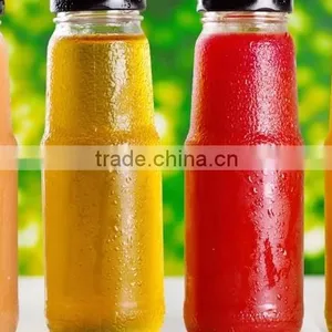 Semi Automatic Bottle Filling Machine thumbnail-6