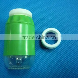 DS8005 LED Tap Aerator thumbnail-1