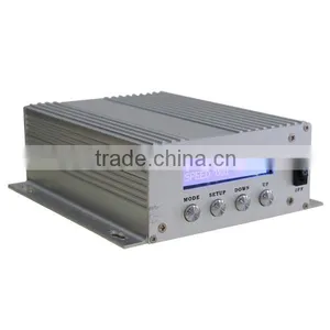Best Quality LCD LED Controller for RGB LED Neon thumbnail-1