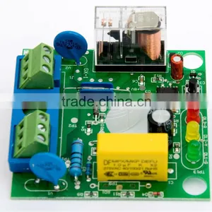 Pressure Eletronic Control thumbnail-5