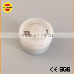 Small Mini Sound Moudle Voice Box for Plush Toy Dolls thumbnail-1