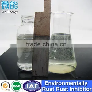Cleaning Metal thumbnail-3