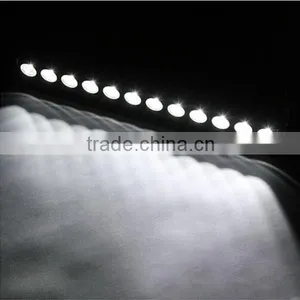 120W LED LIGHT BAR SPOT FLOOD COMBO BEAM 4WD Offroad DRIVING CAR WORK LIGHT LED 12V thumbnail-6