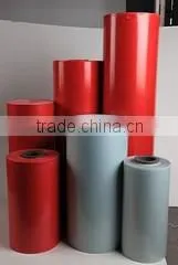 Shanghai Haiying Insulation Glass Fiber Co., Ltd. company overview - view 4 thumbnail