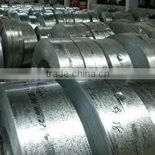 GI Coil thumbnail-1