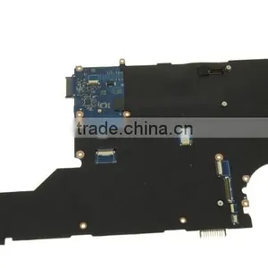 Tested Laptop Motherboard for Dell Latitude E5540 i5 1.9GHz With Intel Graphics UMA 4N0VT 04N0VT thumbnail-4