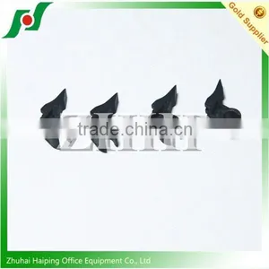 PTME0014QSZZ AR160/161/ARM236/256L for Sharp Copier Machines Lower Picker Finger thumbnail-1