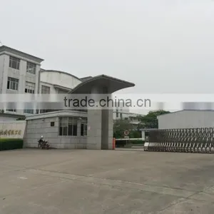 Zhangzhou Changtai New Qilin Machine Co., Ltd. company overview - view 2 thumbnail