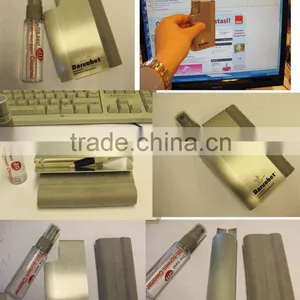 LCD Cleaning Kit Computer Cleaning Kit Computer Kit thumbnail-1