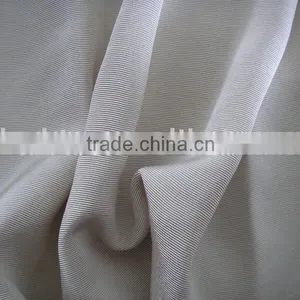 XDR9023 120D/VIS*R32S/5 VISCOSE RAYON CORSS BAND WOVEN FABRIC thumbnail-1