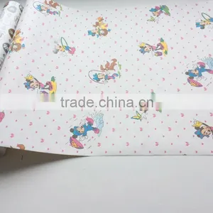 Home Decor Papel de Parede thumbnail-6