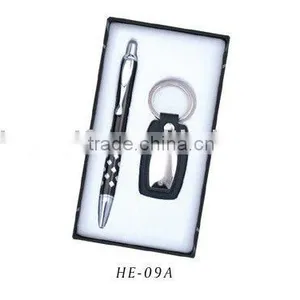 Promotion Gift Pen Set thumbnail-1