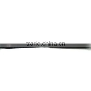 Auto Car Wiper Blade Arm QINGLING 100P Genuine Windshield Wiper Arm Rocker Square Hole QINGLING Pick up Auto Parts thumbnail-3